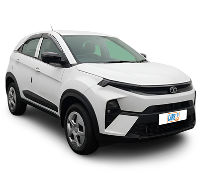 Tata NEXON-img